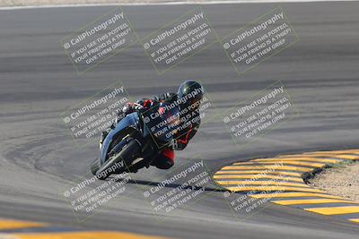 media/Feb-05-2023-SoCal Trackdays (Sun) [[b2340e6653]]/Bowl Exit (1020am)/